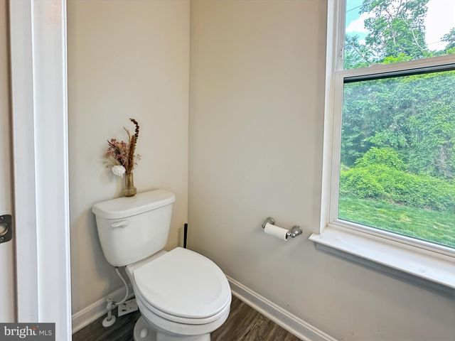 4319 MEDFIELD AVE, Baltimore, MD 21211
