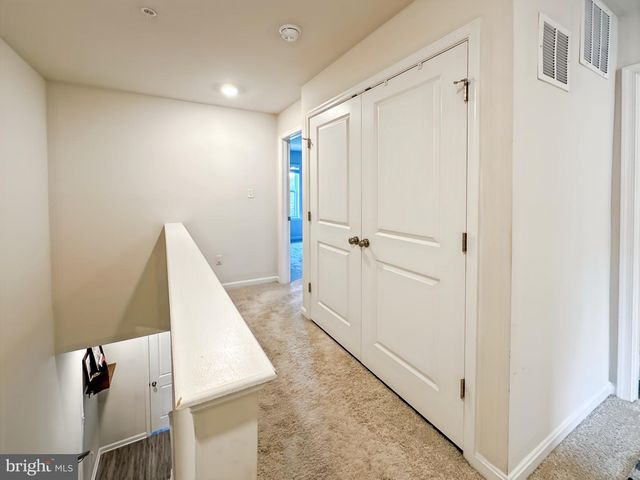 4319 MEDFIELD AVE, Baltimore, MD 21211