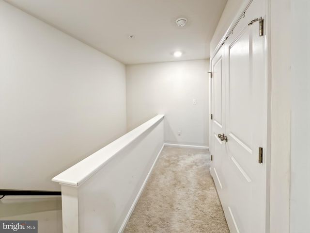 4319 MEDFIELD AVE, Baltimore, MD 21211
