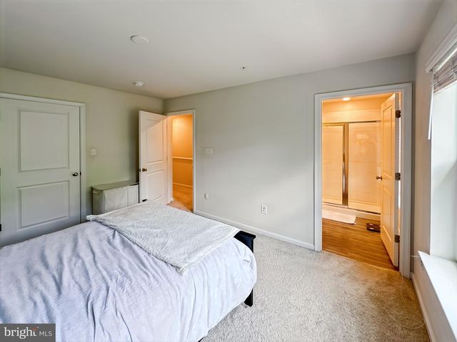 4319 MEDFIELD AVE, Baltimore, MD 21211