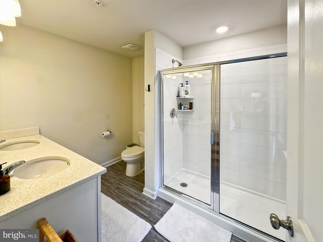 4319 MEDFIELD AVE, Baltimore, MD 21211