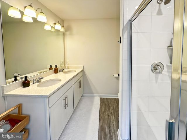 4319 MEDFIELD AVE, Baltimore, MD 21211