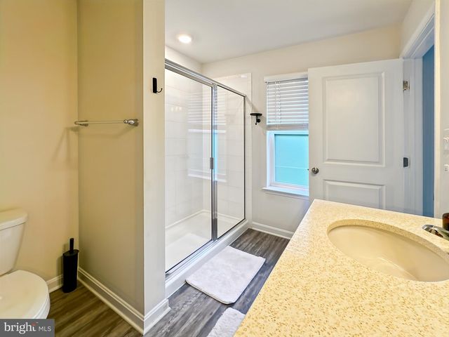 4319 MEDFIELD AVE, Baltimore, MD 21211