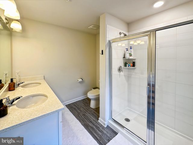 4319 MEDFIELD AVE, Baltimore, MD 21211