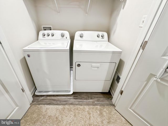4319 MEDFIELD AVE, Baltimore, MD 21211