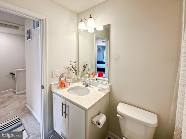4319 MEDFIELD AVE, Baltimore, MD 21211