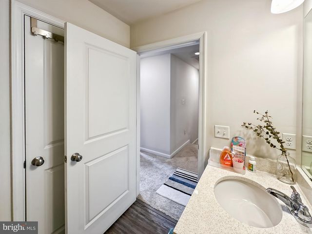 4319 MEDFIELD AVE, Baltimore, MD 21211
