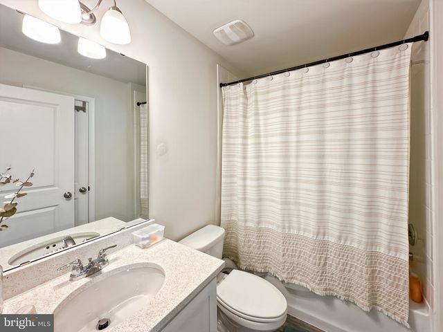 4319 MEDFIELD AVE, Baltimore, MD 21211