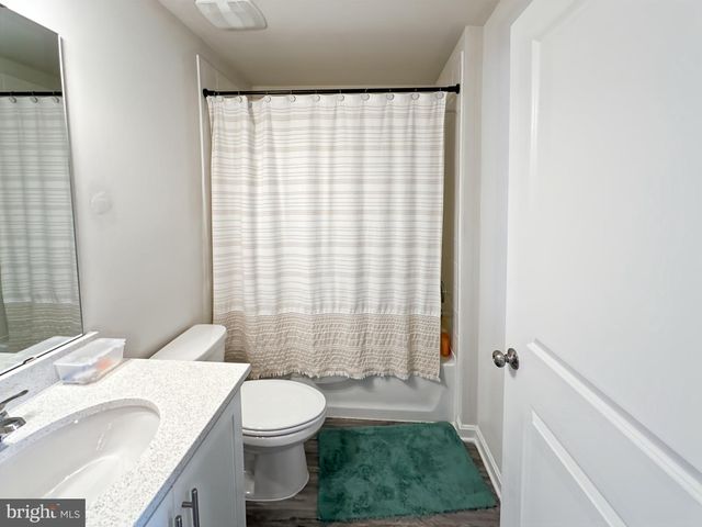 4319 MEDFIELD AVE, Baltimore, MD 21211
