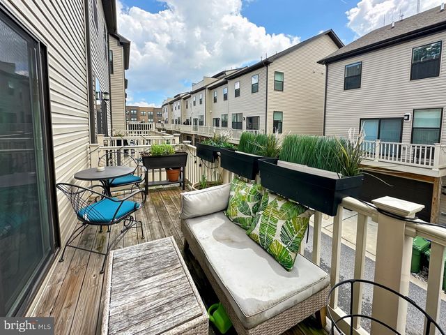 4319 MEDFIELD AVE, Baltimore, MD 21211