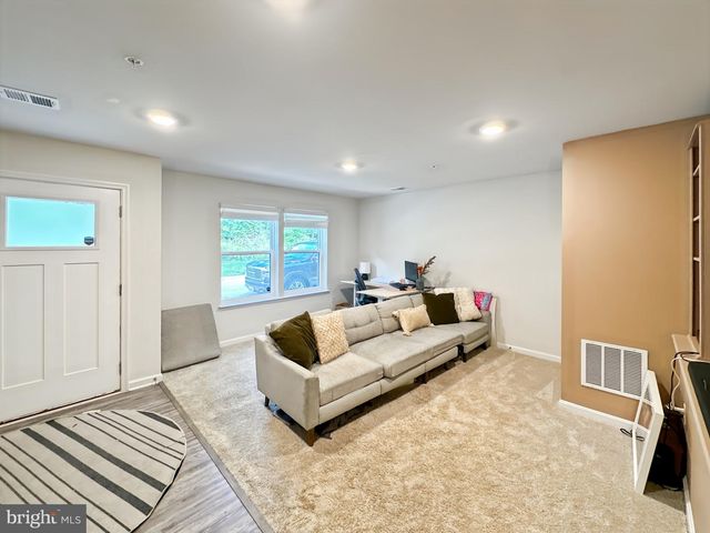 4319 MEDFIELD AVE, Baltimore, MD 21211