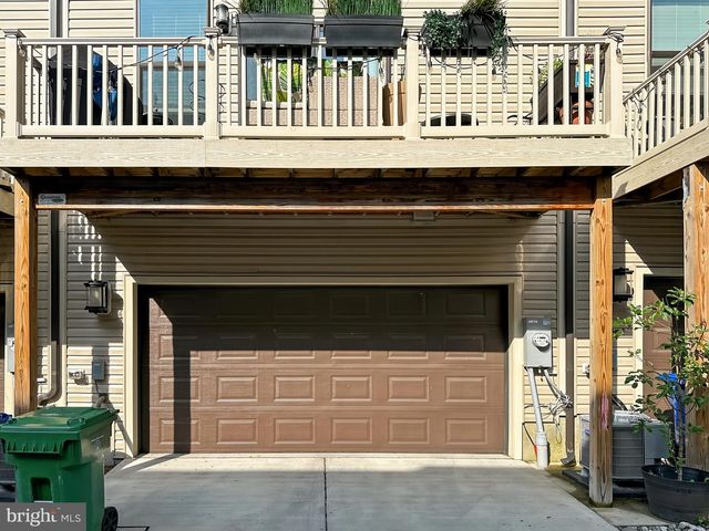 4319 MEDFIELD AVE, Baltimore, MD 21211
