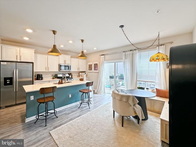 4319 MEDFIELD AVE, Baltimore, MD 21211