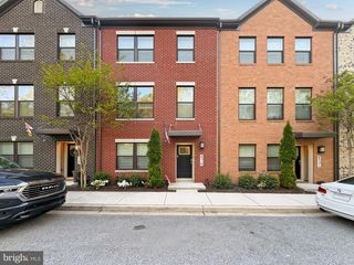 4319 MEDFIELD AVE, Baltimore, MD 21211