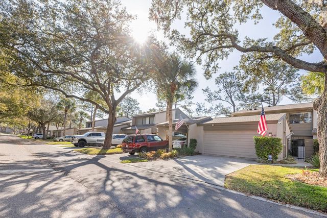 452 MEADOWOOD BOULEVARD, Fern Park, FL 32730