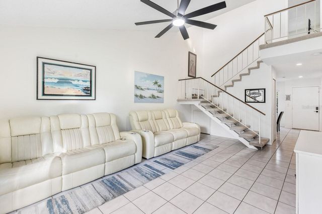 452 MEADOWOOD BOULEVARD, Fern Park, FL 32730