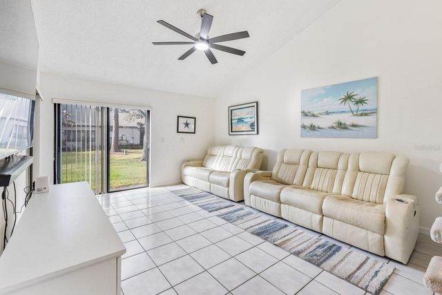 452 MEADOWOOD BOULEVARD, Fern Park, FL 32730