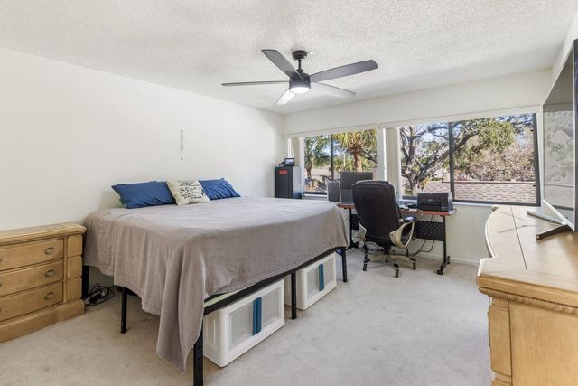 452 MEADOWOOD BOULEVARD, Fern Park, FL 32730