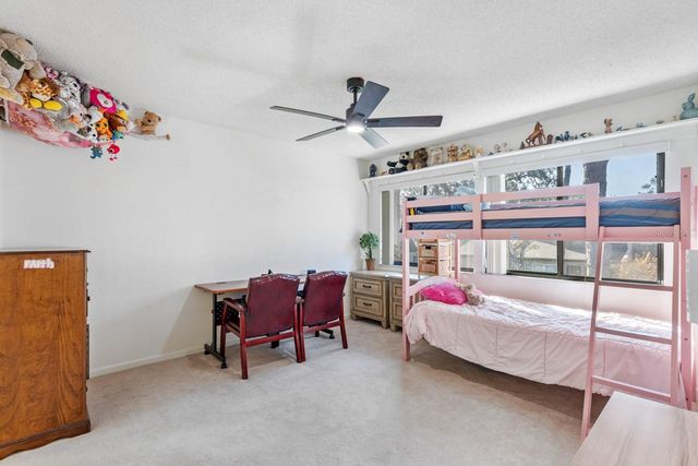 452 MEADOWOOD BOULEVARD, Fern Park, FL 32730