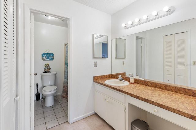 452 MEADOWOOD BOULEVARD, Fern Park, FL 32730