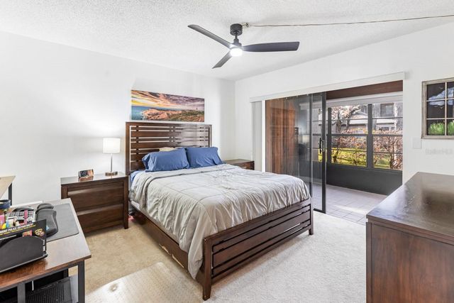 452 MEADOWOOD BOULEVARD, Fern Park, FL 32730