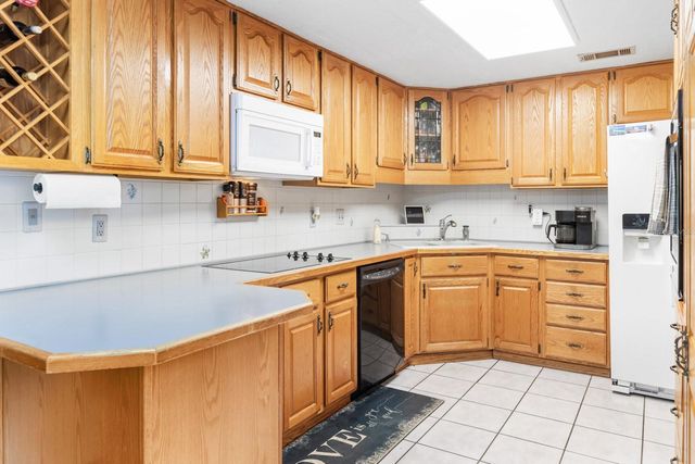 452 MEADOWOOD BOULEVARD, Fern Park, FL 32730