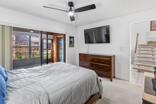 452 MEADOWOOD BOULEVARD, Fern Park, FL 32730