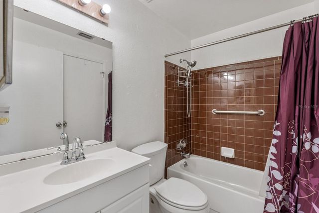 452 MEADOWOOD BOULEVARD, Fern Park, FL 32730