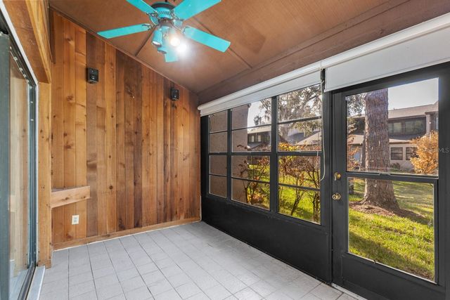 452 MEADOWOOD BOULEVARD, Fern Park, FL 32730