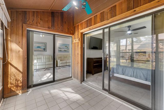 452 MEADOWOOD BOULEVARD, Fern Park, FL 32730