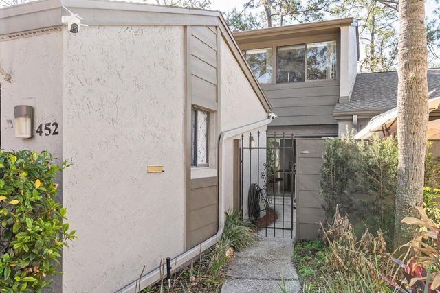 452 MEADOWOOD BOULEVARD, Fern Park, FL 32730