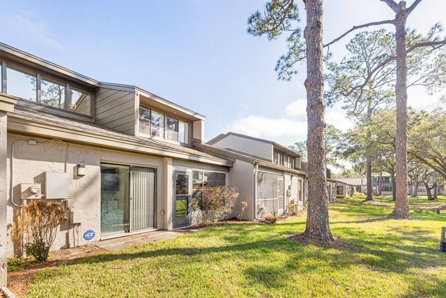 452 MEADOWOOD BOULEVARD, Fern Park, FL 32730