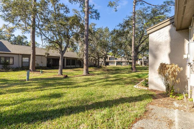 452 MEADOWOOD BOULEVARD, Fern Park, FL 32730