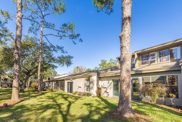 452 MEADOWOOD BOULEVARD, Fern Park, FL 32730