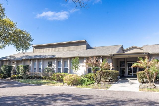 452 MEADOWOOD BOULEVARD, Fern Park, FL 32730