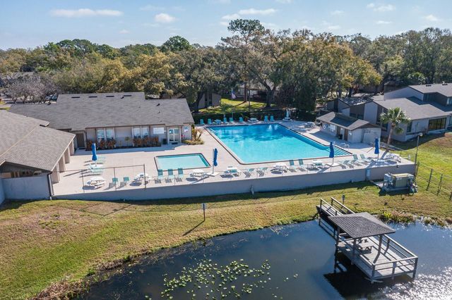 452 MEADOWOOD BOULEVARD, Fern Park, FL 32730