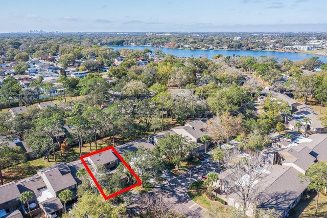 452 MEADOWOOD BOULEVARD, Fern Park, FL 32730