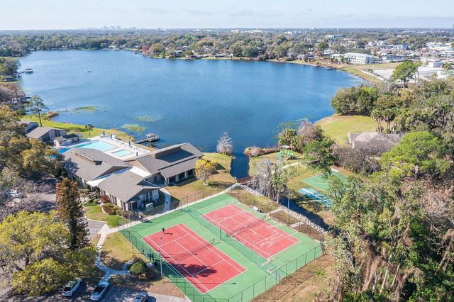 452 MEADOWOOD BOULEVARD, Fern Park, FL 32730