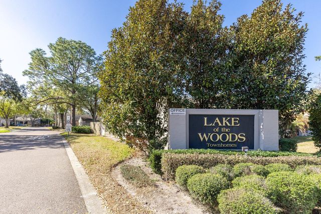 452 MEADOWOOD BOULEVARD, Fern Park, FL 32730