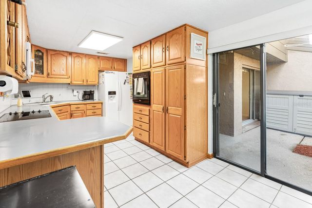 452 MEADOWOOD BOULEVARD, Fern Park, FL 32730