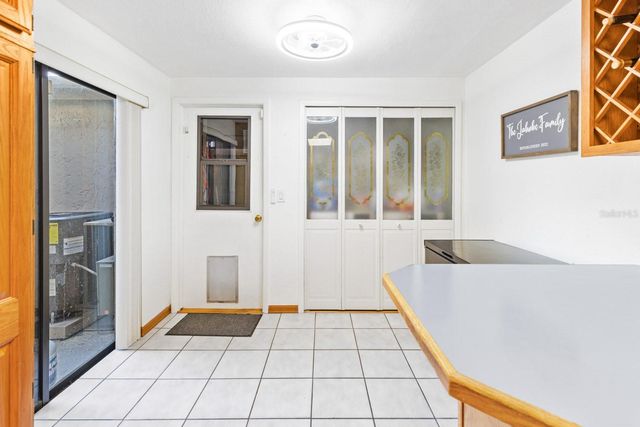 452 MEADOWOOD BOULEVARD, Fern Park, FL 32730