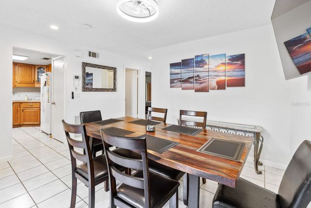 452 MEADOWOOD BOULEVARD, Fern Park, FL 32730