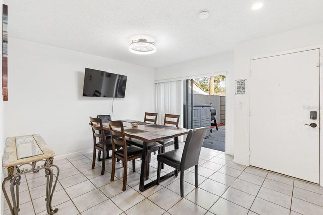 452 MEADOWOOD BOULEVARD, Fern Park, FL 32730