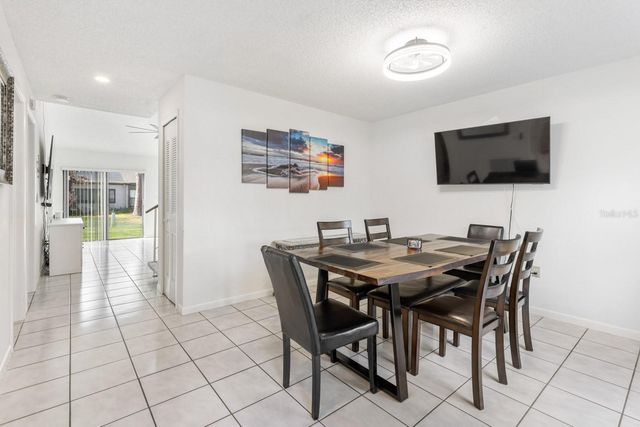 452 MEADOWOOD BOULEVARD, Fern Park, FL 32730