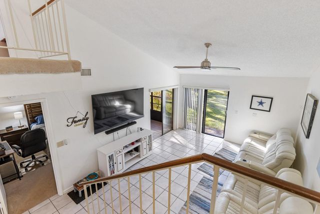 452 MEADOWOOD BOULEVARD, Fern Park, FL 32730