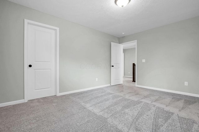 56 Chambers Bay Road, Commercial Point, OH 43116