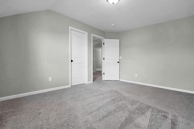 56 Chambers Bay Road, Commercial Point, OH 43116