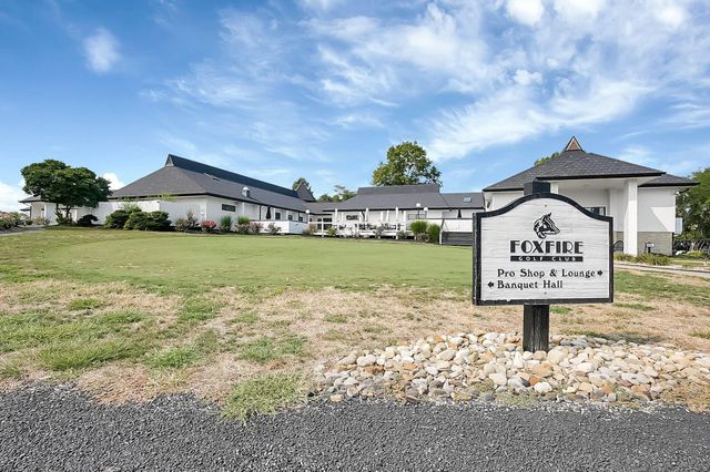 56 Chambers Bay Road, Commercial Point, OH 43116