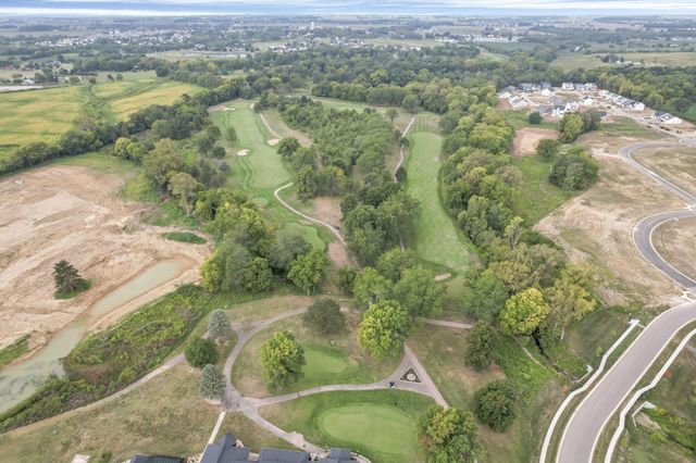 56 Chambers Bay Road, Commercial Point, OH 43116