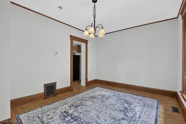 405 Silver Street, Akron, OH 44303